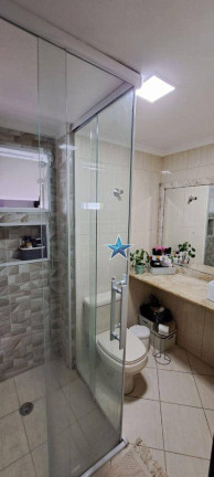 Imagem Imóvel com 4 Quartos à Venda, 90 m² em Freguesia Do ó - São Paulo