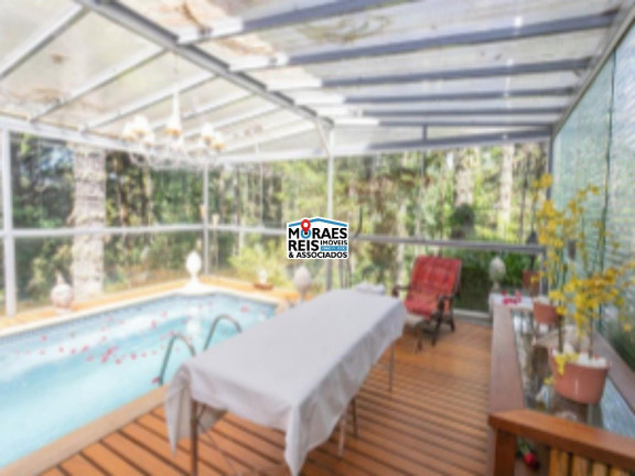 Imagem Imóvel com 8 Quartos à Venda, 6.282 m² em Capivari - Campos Do Jordão Imagem Imóvel com 8 Quartos à Venda, 6.282 m² em Capivari - Campos Do Jordão