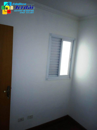 Imagem Apartamento com 3 Quartos à Venda, 70 m² em Vila Helena - Santo André Imagem Apartamento com 3 Quartos à Venda, 70 m² em Vila Helena - Santo André