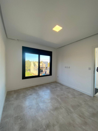 Imagem Casa com 2 Quartos à Venda, 150 m² em Cocão - Viamão
