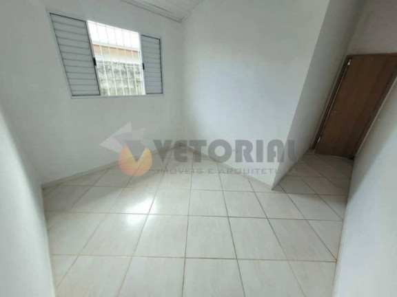 Imagem Casa com 2 Quartos à Venda, 57 m²