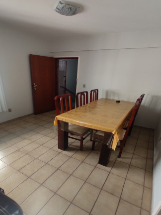 Imagem Apartamento com 2 Quartos à Venda, 70 m² em Praia Do Morro - Guarapari Imagem Apartamento com 2 Quartos à Venda, 70 m² em Praia Do Morro - Guarapari