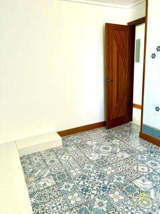 Imagem Apartamento com 4 Quartos à Venda, 212 m² em Praia Da Costa - Vila Velha Imagem Apartamento com 4 Quartos à Venda, 212 m² em Praia Da Costa - Vila Velha
