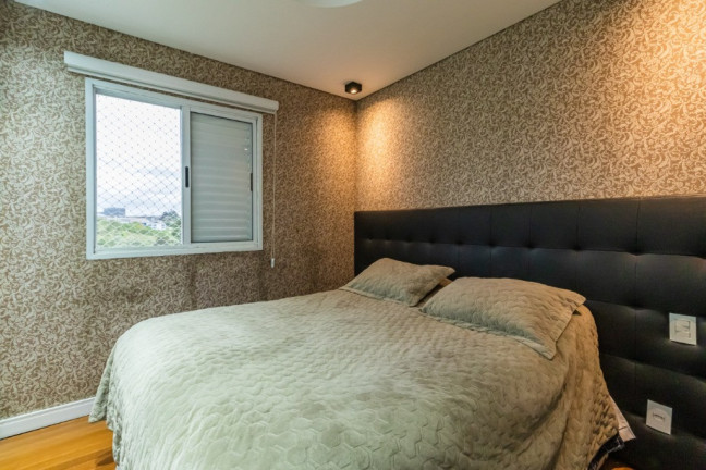 Imagem Imóvel com 3 Quartos à Venda, 80 m² em Jardim Tupanci - Barueri Imagem Imóvel com 3 Quartos à Venda, 80 m² em Jardim Tupanci - Barueri