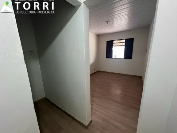 Imagem Sobrado com 3 Quartos à Venda, 150 m² em Conjunto Habitacional Herbert De Souza - Sorocaba