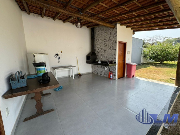 Imagem Imóvel com 1 Quarto à Venda, 200 m² em Perocão - Guarapari