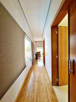 Imagem Casa com 3 Quartos à Venda, 632 m² em Jardim Trípoli - Americana Imagem Casa com 3 Quartos à Venda, 632 m² em Jardim Trípoli - Americana