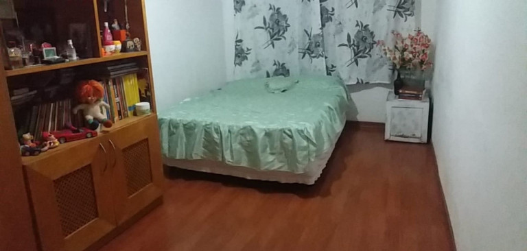 Imagem Apartamento com 3 Quartos à Venda, 65 m² em Campo Limpo - São Paulo Imagem Apartamento com 3 Quartos à Venda, 65 m² em Campo Limpo - São Paulo