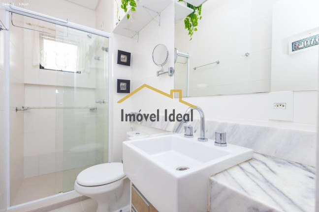 Imagem Apartamento com 2 Quartos à Venda, 155 m² em Vila Izabel - Curitiba Imagem Apartamento com 2 Quartos à Venda, 155 m² em Vila Izabel - Curitiba