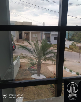Imagem Casa com 3 Quartos à Venda, 200 m² em Horto Florestal - Sorocaba