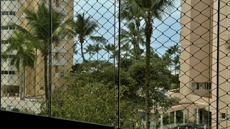Imagem Apartamento com 4 Quartos à Venda, 175 m² em Riviera De São Lourenço - Bertioga Imagem Apartamento com 4 Quartos à Venda, 175 m² em Riviera De São Lourenço - Bertioga