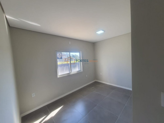 Imagem Casa com 2 Quartos à Venda, 116 m² em Jardim Do éden - Tramandaí Imagem Casa com 2 Quartos à Venda, 116 m² em Jardim Do éden - Tramandaí