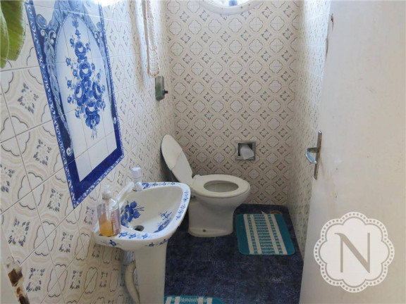 Imagem Sobrado com 5 Quartos à Venda, 276 m² em Centro - Itanhaém Imagem Sobrado com 5 Quartos à Venda, 276 m² em Centro - Itanhaém