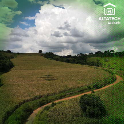Imagem Imóvel à Venda, 48 m² em Roseira - Bandeira Do Sul Imagem Imóvel à Venda, 48 m² em Roseira - Bandeira Do Sul