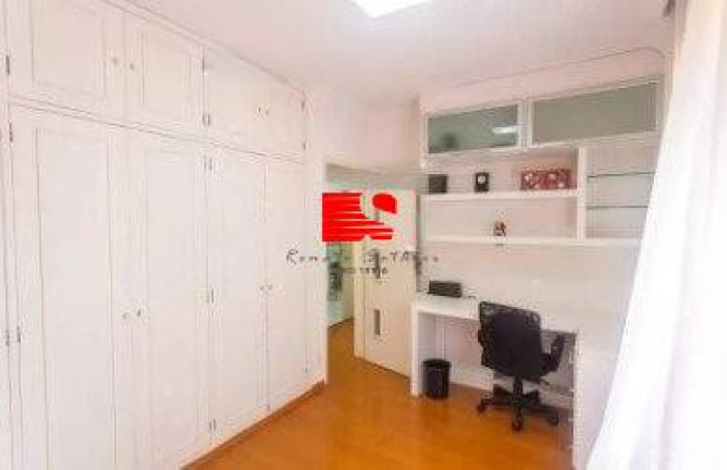 Imagem Cobertura com 3 Quartos para Alugar, 140 m² em Sagrada Família - Belo Horizonte Imagem Cobertura com 3 Quartos para Alugar, 140 m² em Sagrada Família - Belo Horizonte