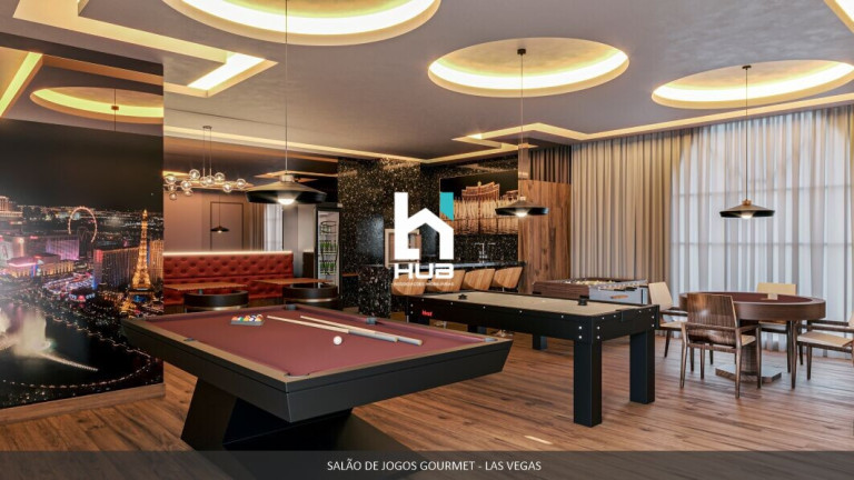 Imagem Apartamento com 4 Quartos à Venda, 150 m²