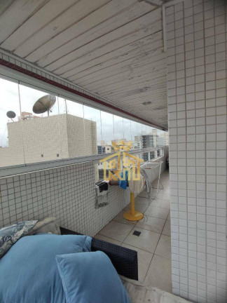 Imagem Apartamento com 2 Quartos à Venda, 70 m² em Aviação - Praia Grande Imagem Apartamento com 2 Quartos à Venda, 70 m² em Aviação - Praia Grande