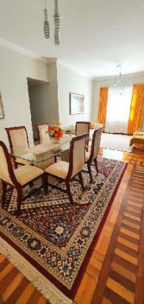 Imagem Casa com 4 Quartos à Venda, 354 m² em Granja Guarani - Teresópolis Imagem Casa com 4 Quartos à Venda, 354 m² em Granja Guarani - Teresópolis