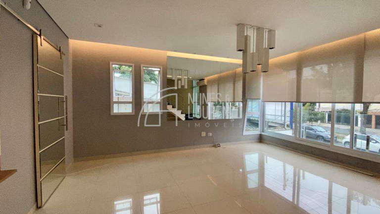 Imagem Casa com 3 Quartos à Venda, 157 m² em Ponta Da Praia - Santos Imagem Casa com 3 Quartos à Venda, 157 m² em Ponta Da Praia - Santos