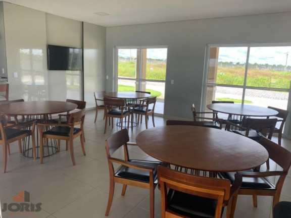 Imagem Imóvel à Venda, 240 m² em Centro - Pacajus Imagem Imóvel à Venda, 240 m² em Centro - Pacajus