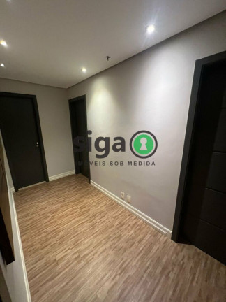 Imagem Imóvel Comercial à Venda, 37 m² em Perdizes - São Paulo