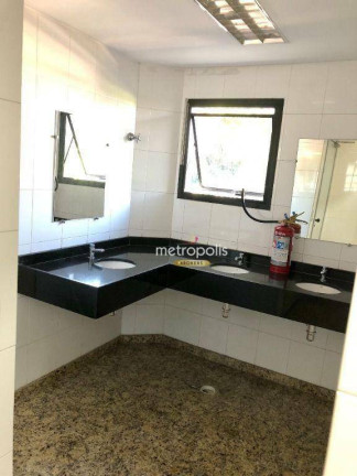 Imagem Edifício Residencial à Venda ou Locação, 2.066 m² em Casa Verde - São Paulo Imagem Edifício Residencial à Venda ou Locação, 2.066 m² em Casa Verde - São Paulo