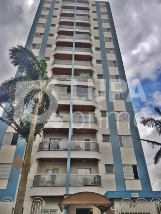 Imagem Apartamento com 2 Quartos à Venda, 58 m² em Vila Maria Alta - São Paulo Imagem Apartamento com 2 Quartos à Venda, 58 m² em Vila Maria Alta - São Paulo