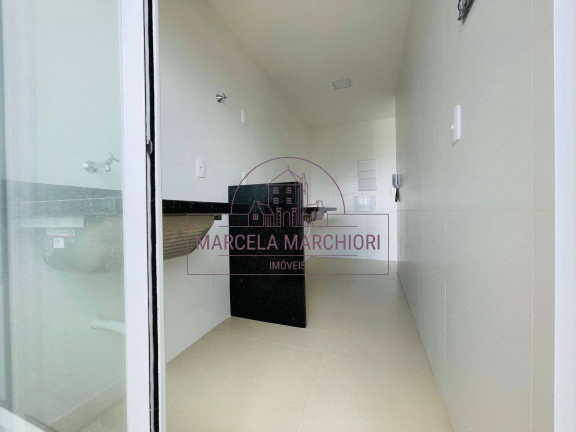 Imagem Apartamento com 2 Quartos à Venda, 60 m² em Praia De Itaparica - Vila Velha Imagem Apartamento com 2 Quartos à Venda, 60 m² em Praia De Itaparica - Vila Velha