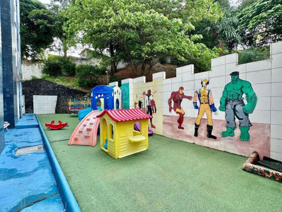 Imagem Apartamento com 3 Quartos à Venda, 70 m² em Vila Laura - Salvador