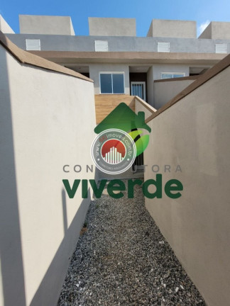 Imagem Casa com 1 Quarto à Venda, 35 m² em Ipiranga - Nova Iguaçu Imagem Casa com 1 Quarto à Venda, 35 m² em Ipiranga - Nova Iguaçu