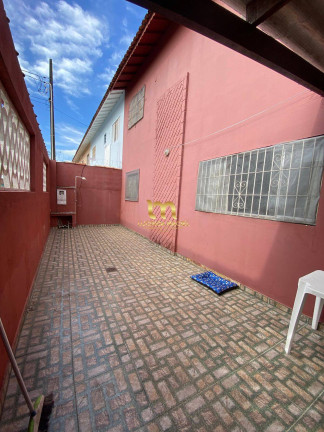 Imagem Casa com 2 Quartos à Venda,  em Maracanã - Praia Grande