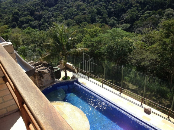 Imagem Casa com 5 Quartos à Venda, 650 m² em Alphaville - Santana De Parnaíba Imagem Casa com 5 Quartos à Venda, 650 m² em Alphaville - Santana De Parnaíba