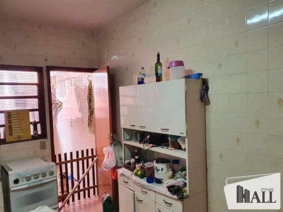 Imagem Apartamento com 3 Quartos à Venda, 120 m² em Vila Santa Cândida - São José Do Rio Preto Imagem Apartamento com 3 Quartos à Venda, 120 m² em Vila Santa Cândida - São José Do Rio Preto