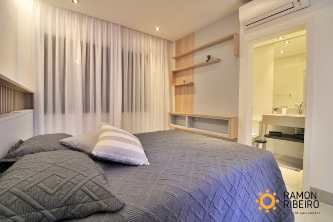 Imagem Imóvel com 5 Quartos à Venda,  em Riviera - Bertioga