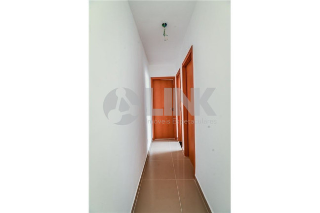Imagem Apartamento com 2 Quartos à Venda, 87 m² em Jardim Carvalho - Porto Alegre Imagem Apartamento com 2 Quartos à Venda, 87 m² em Jardim Carvalho - Porto Alegre