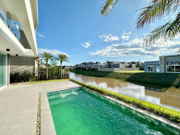 Imagem Casa com 4 Quartos à Venda, 275 m² em -- - Capao Da Canoa Imagem Casa com 4 Quartos à Venda, 275 m² em -- - Capao Da Canoa