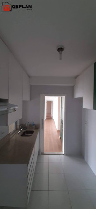 Imagem Apartamento com 3 Quartos à Venda, 95 m² em Vila Firmiano Pinto - São Paulo Imagem Apartamento com 3 Quartos à Venda, 95 m² em Vila Firmiano Pinto - São Paulo