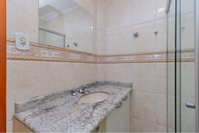 Imagem Casa com 3 Quartos à Venda, 151 m² em Caxingui - São Paulo Imagem Casa com 3 Quartos à Venda, 151 m² em Caxingui - São Paulo
