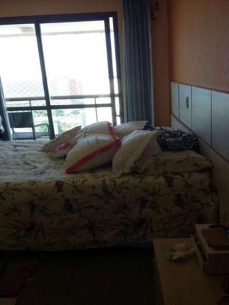 Imagem Apartamento com 2 Quartos à Venda, 90 m² em Armação - Salvador