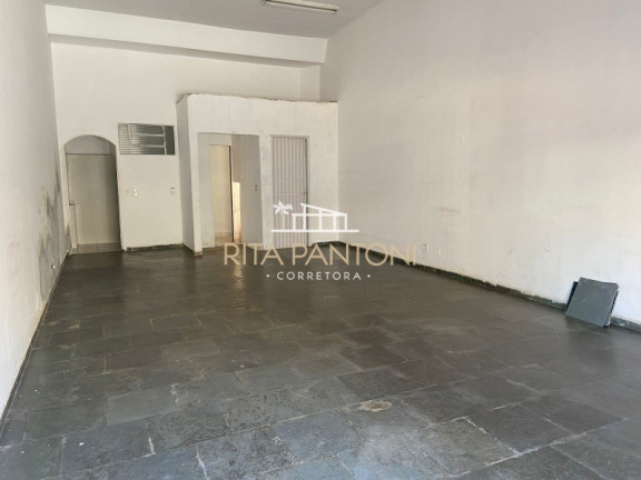 Imagem Imóvel para Alugar, 50 m² em Centro - Ribeirão Preto Imagem Imóvel para Alugar, 50 m² em Centro - Ribeirão Preto