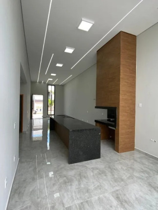 Imagem Casa com 3 Quartos à Venda, 171 m² em Parque Ibiti Reserva - Sorocaba Imagem Casa com 3 Quartos à Venda, 171 m² em Parque Ibiti Reserva - Sorocaba