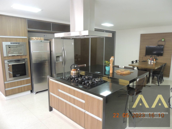 Imagem Casa com 5 Quartos à Venda, 920 m² em Alphaville - Barueri Imagem Casa com 5 Quartos à Venda, 920 m² em Alphaville - Barueri