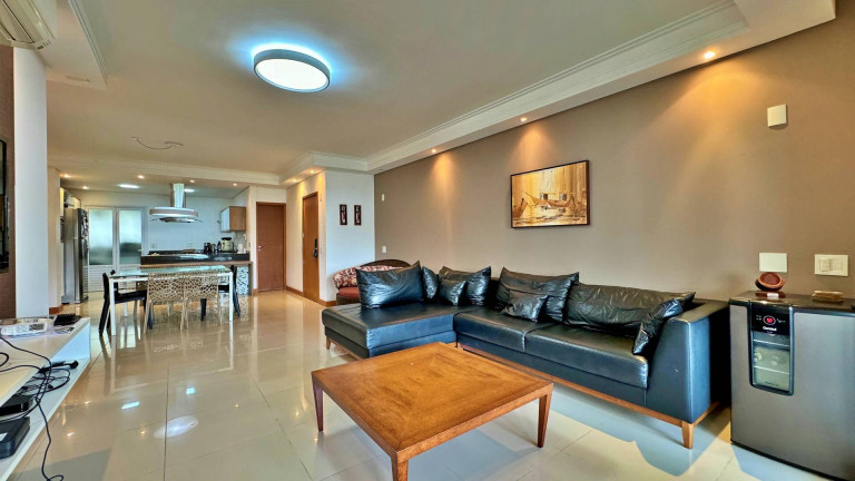 Imagem Apartamento com 4 Quartos à Venda, 228 m² em Riviera De São Lourenço - Bertioga Imagem Apartamento com 4 Quartos à Venda, 228 m² em Riviera De São Lourenço - Bertioga