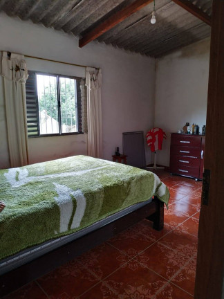 Imagem Chácara com 2 Quartos à Venda, 1.110 m² em Jardim Cananéia - Pilar Do Sul Imagem Chácara com 2 Quartos à Venda, 1.110 m² em Jardim Cananéia - Pilar Do Sul