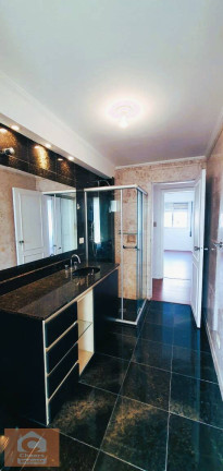 Imagem Apartamento com 3 Quartos à Venda, 256 m² em Morro Dos Ingleses - São Paulo Imagem Apartamento com 3 Quartos à Venda, 256 m² em Morro Dos Ingleses - São Paulo