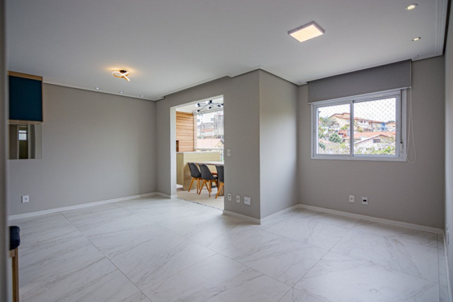 Imagem Apartamento com 2 Quartos à Venda, 82 m² em Jardim Das Vertentes - São Paulo Imagem Apartamento com 2 Quartos à Venda, 82 m² em Jardim Das Vertentes - São Paulo