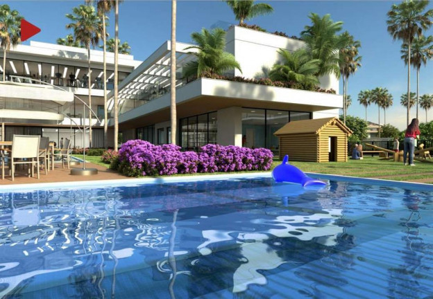 Imagem Terreno à Venda, 180 m² em Recreio Dos Bandeirantes - Rio De Janeiro Imagem Terreno à Venda, 180 m² em Recreio Dos Bandeirantes - Rio De Janeiro