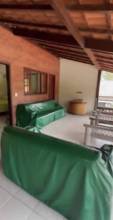 Imagem Casa de Condomínio com 4 Quartos à Venda, 200 m² em Aldeia Dos Camarás - Camaragibe Imagem Casa de Condomínio com 4 Quartos à Venda, 200 m² em Aldeia Dos Camarás - Camaragibe