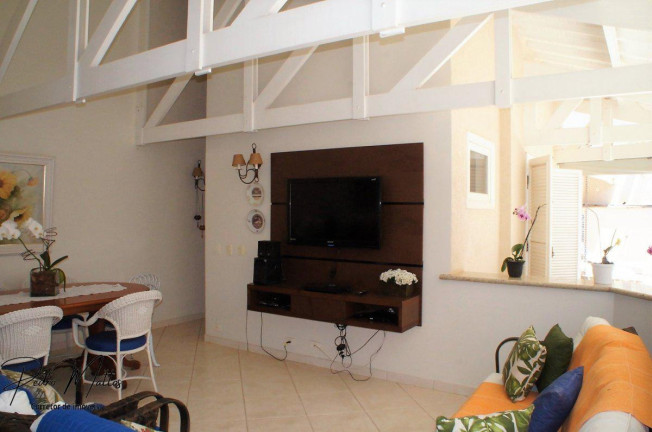 Imagem Casa com 4 Quartos à Venda, 395 m² em Nova Piracicaba - Piracicaba Imagem Casa com 4 Quartos à Venda, 395 m² em Nova Piracicaba - Piracicaba