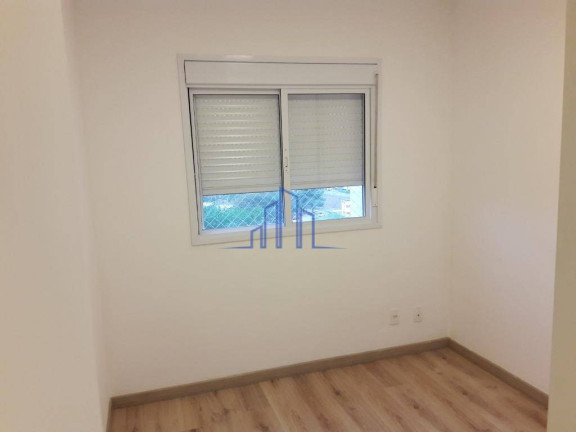 Imagem Apartamento com 2 Quartos para Alugar, 62 m² em Green Valley Alphaville - Barueri Imagem Apartamento com 2 Quartos para Alugar, 62 m² em Green Valley Alphaville - Barueri